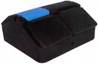 Miraco 3465 Waterer